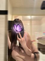 80分ありがとう…