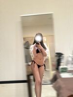 80分ありがとう…