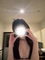 80分ありがとう…
