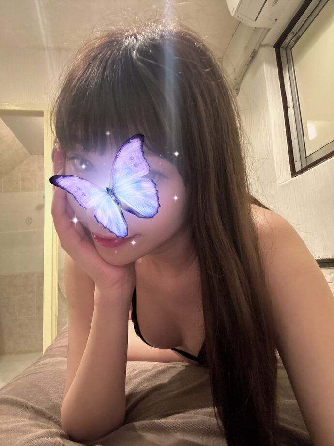 出勤ʕ๑'ㅅ'๑ʔ‧˚