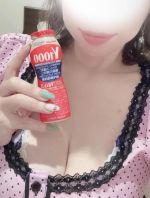 2日目も幸せす…