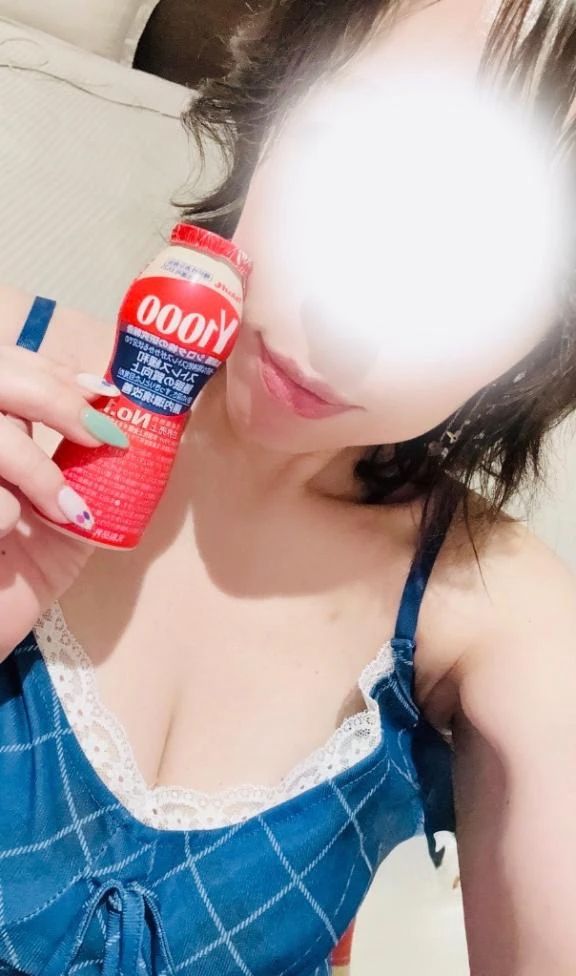 幸せすぎました❤