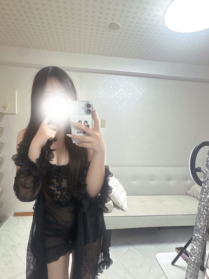 たいきん！！