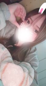 ラスト枠まだ間…