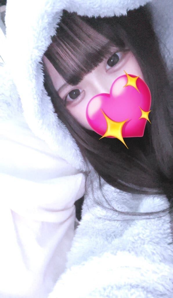 おれい