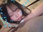 添い寝♡♡♡