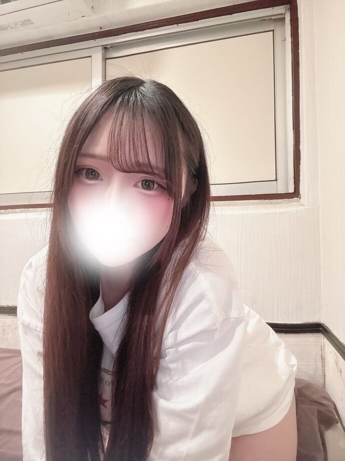 お礼♡