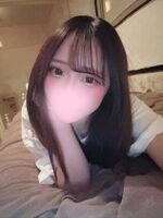 お礼♡