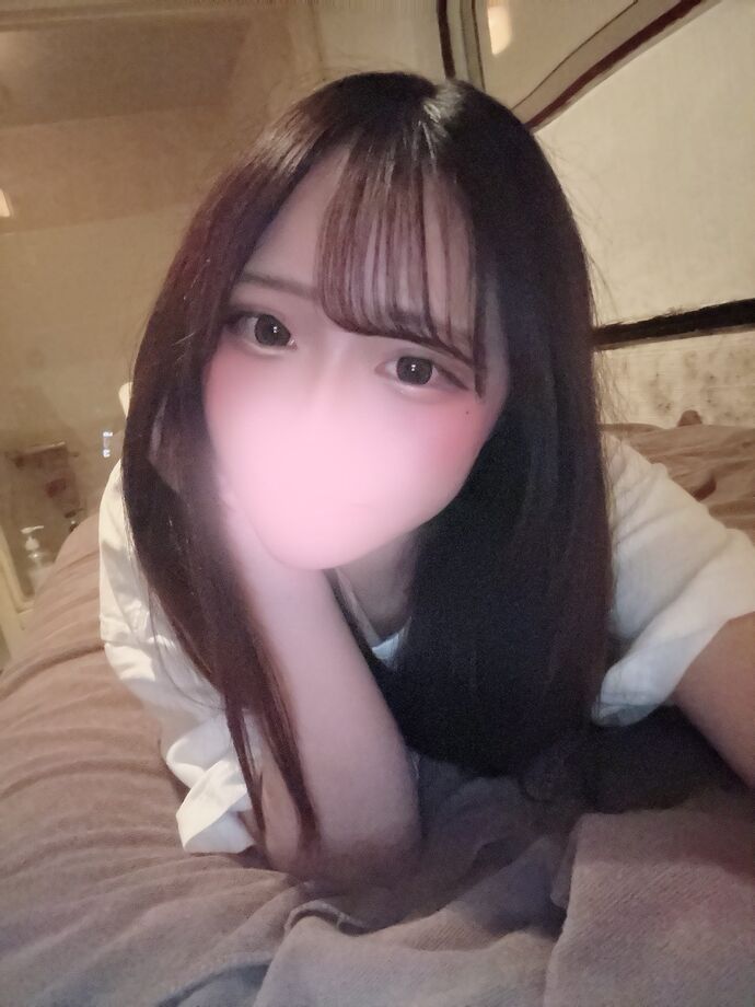 お礼♡