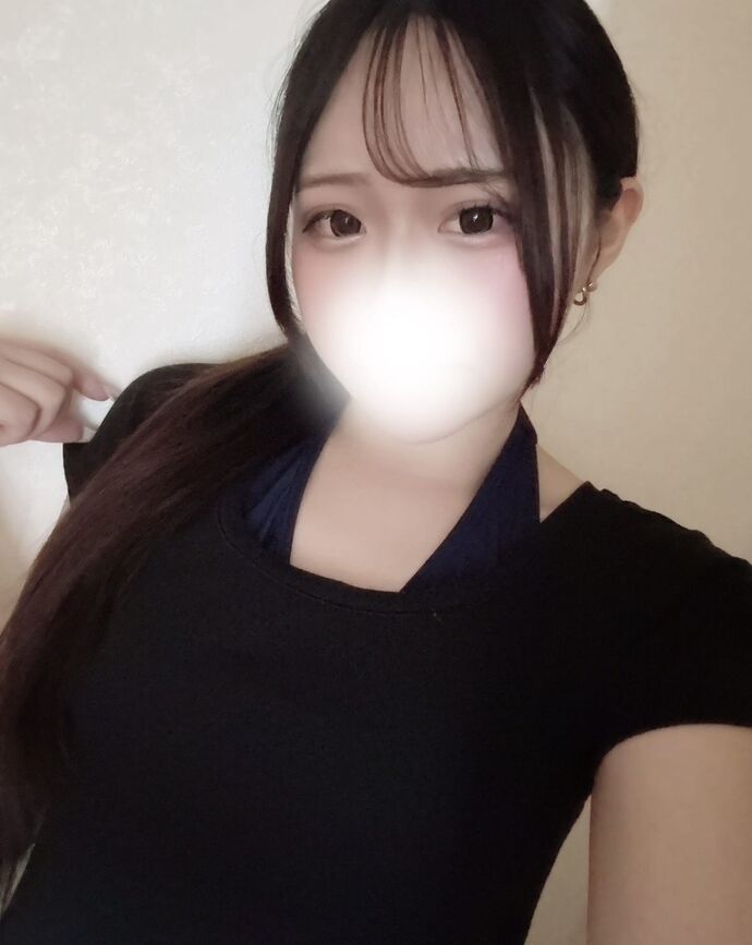 おれい！