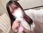 お礼♡