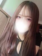 23時半♡