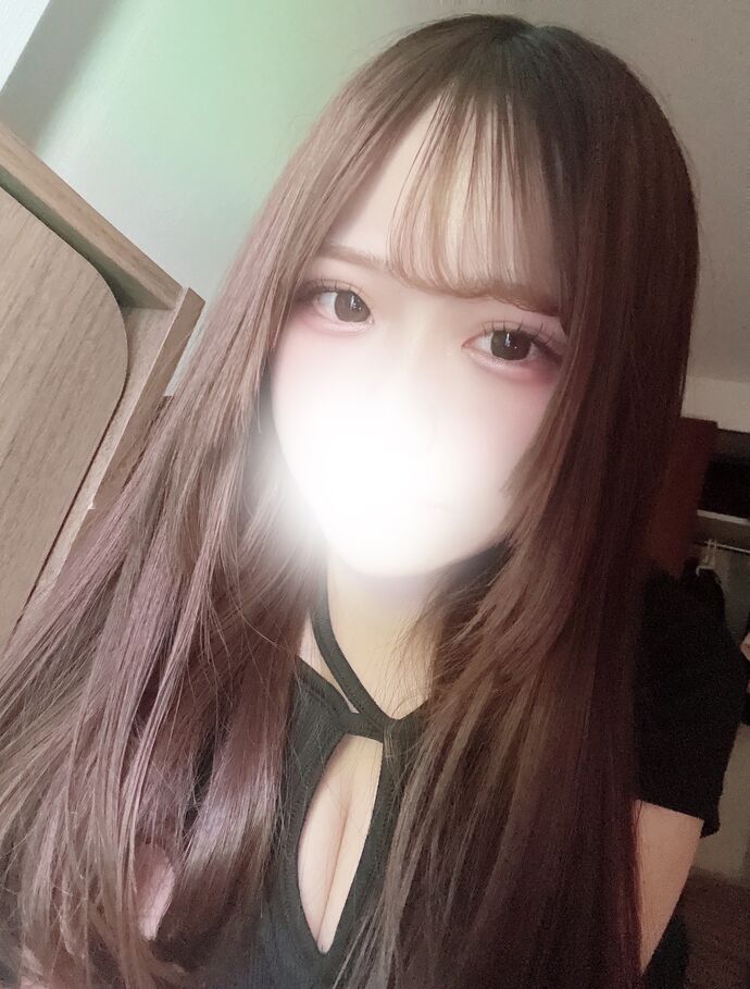 23時半♡