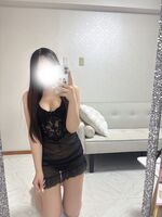 明日から14-2出…