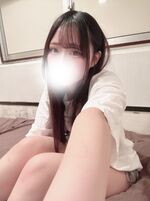 お礼