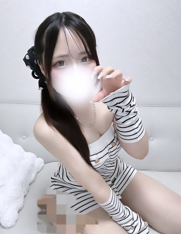 18時から出勤♪︎♪︎