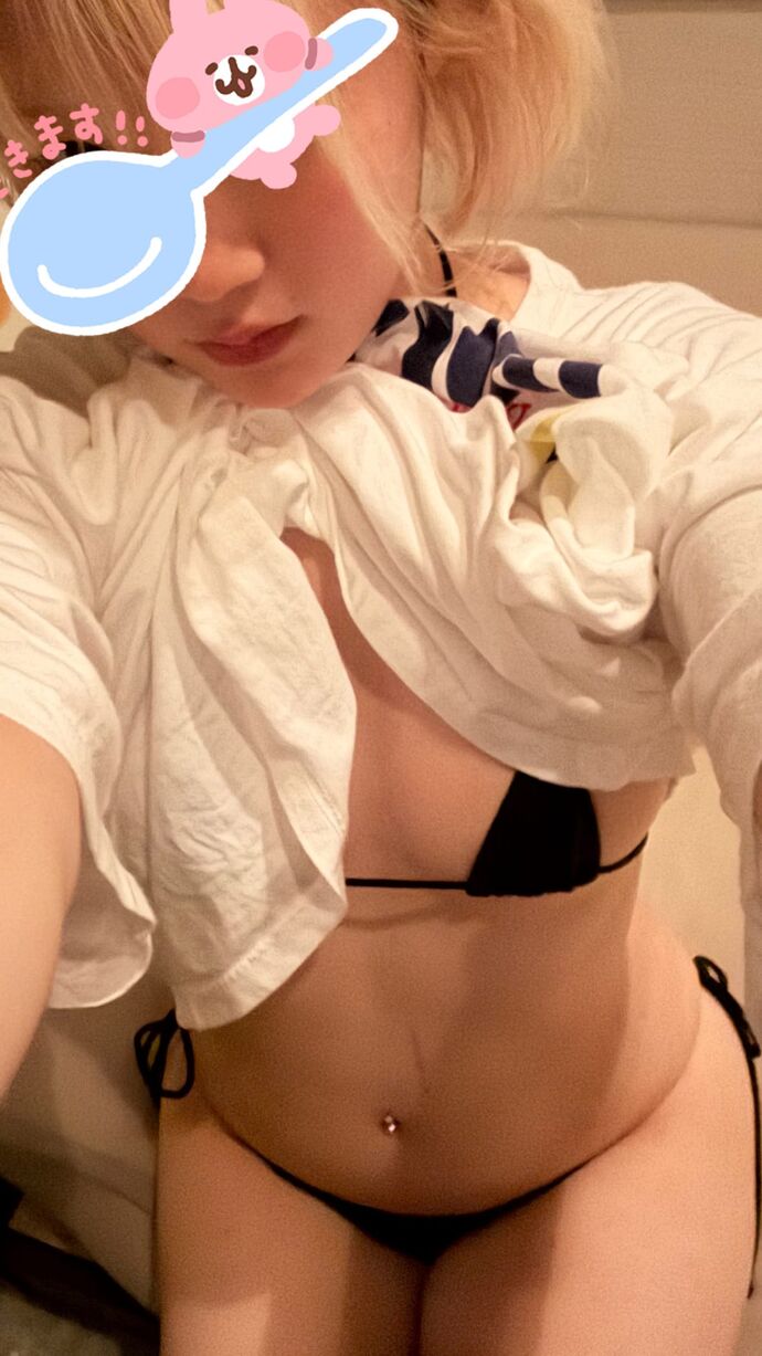 ありがとうございました〜！