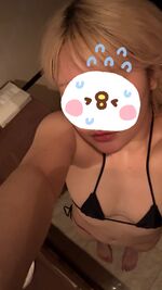 指名ありがとう…