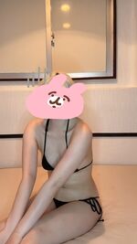 指名ありがとう…