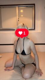 おはようござい…