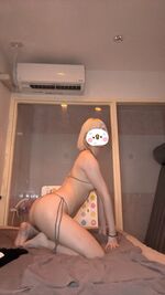 指名ありがとう