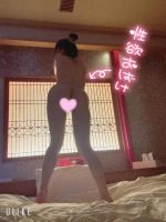 ➸ 50分コースの