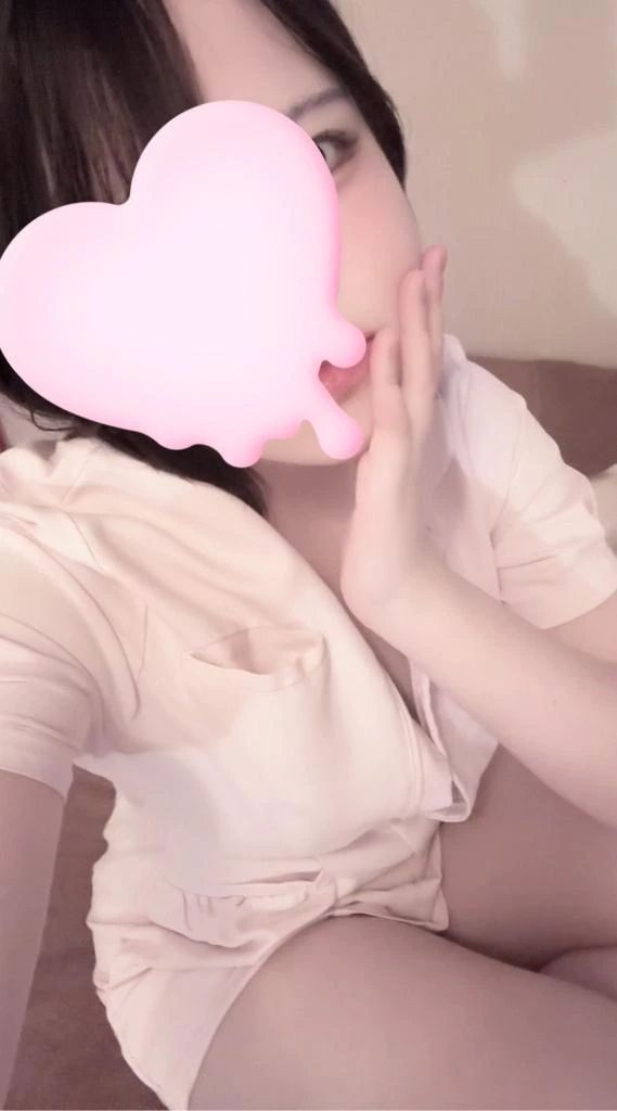 忘れた！