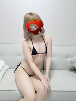 60分 指名ありがとう！