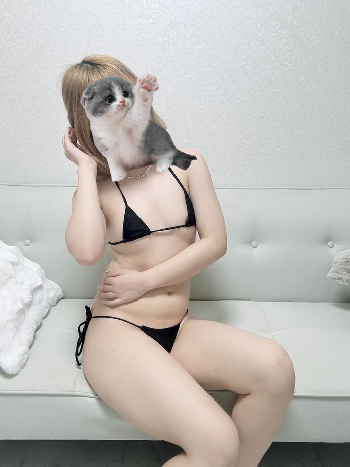 80分ありがとうございました