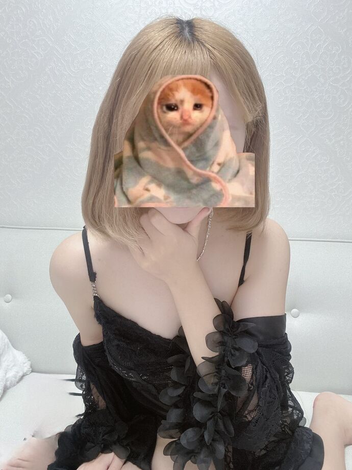 お礼♡