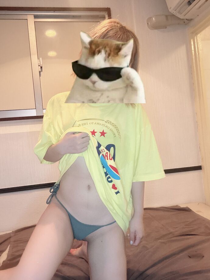 退勤しました