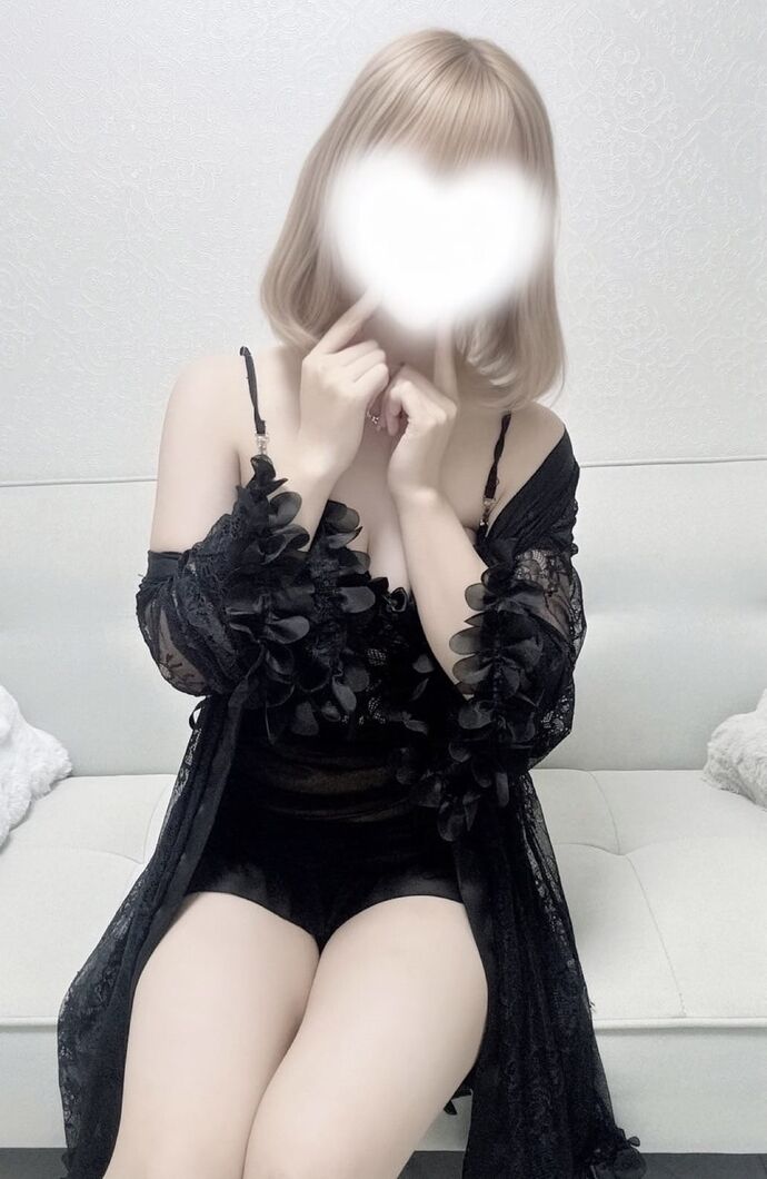 はじめまして‎