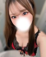 お礼！