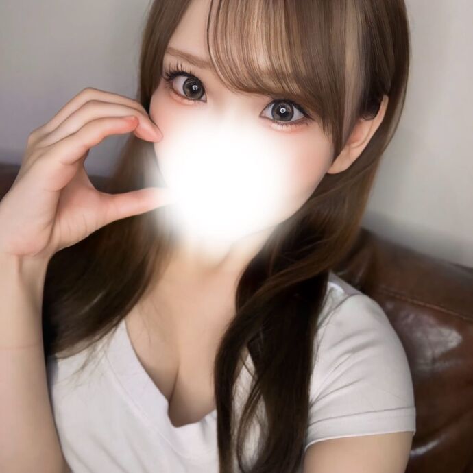 お礼！