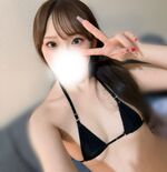 80分コースがオススメ！