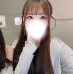 台風前に会いた…