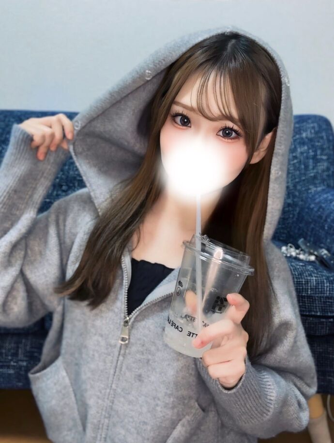 100分のお兄様ありがとう