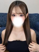 明日は14時です…
