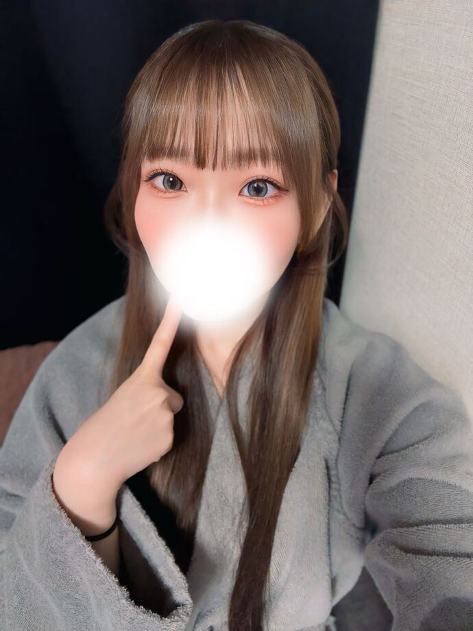 残りわずかです✨