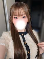 お礼♡