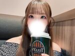60分コース あ…