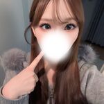 お礼！