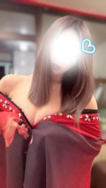 連続…///////
