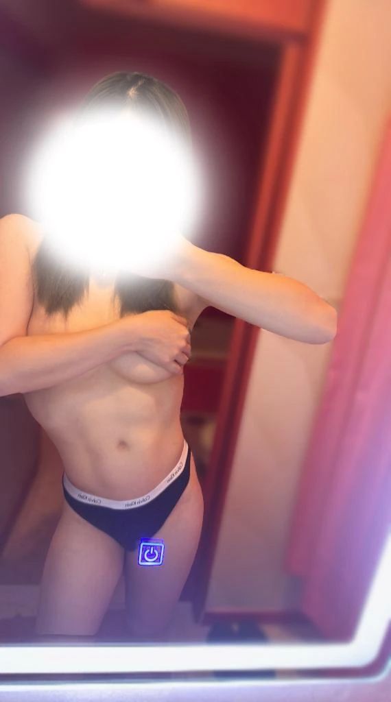 今週は今日が
