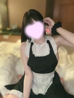 60分のお兄様