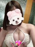 80分指名のお兄…