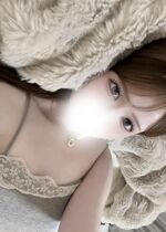 入店初日ありが…