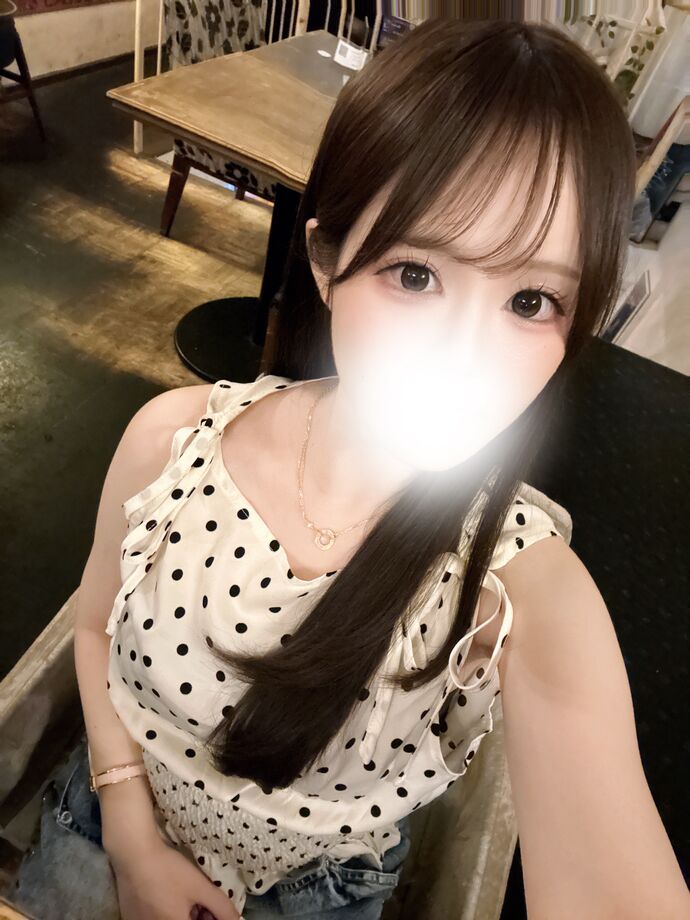 ご指名80分♡