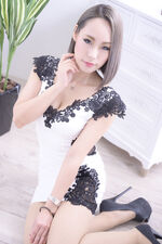 本日は合同営業です!!