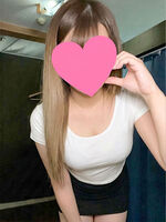 期間限定イベン…